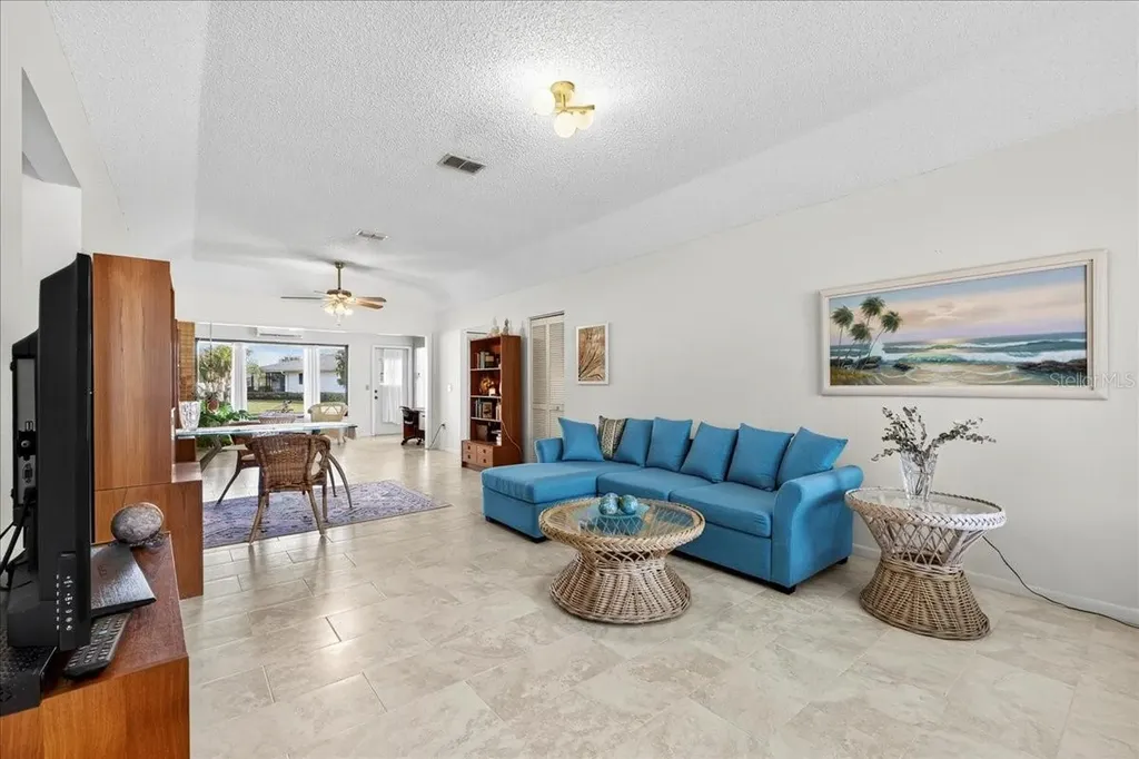 4908 Dawnview Lane Lakeland FL 33811