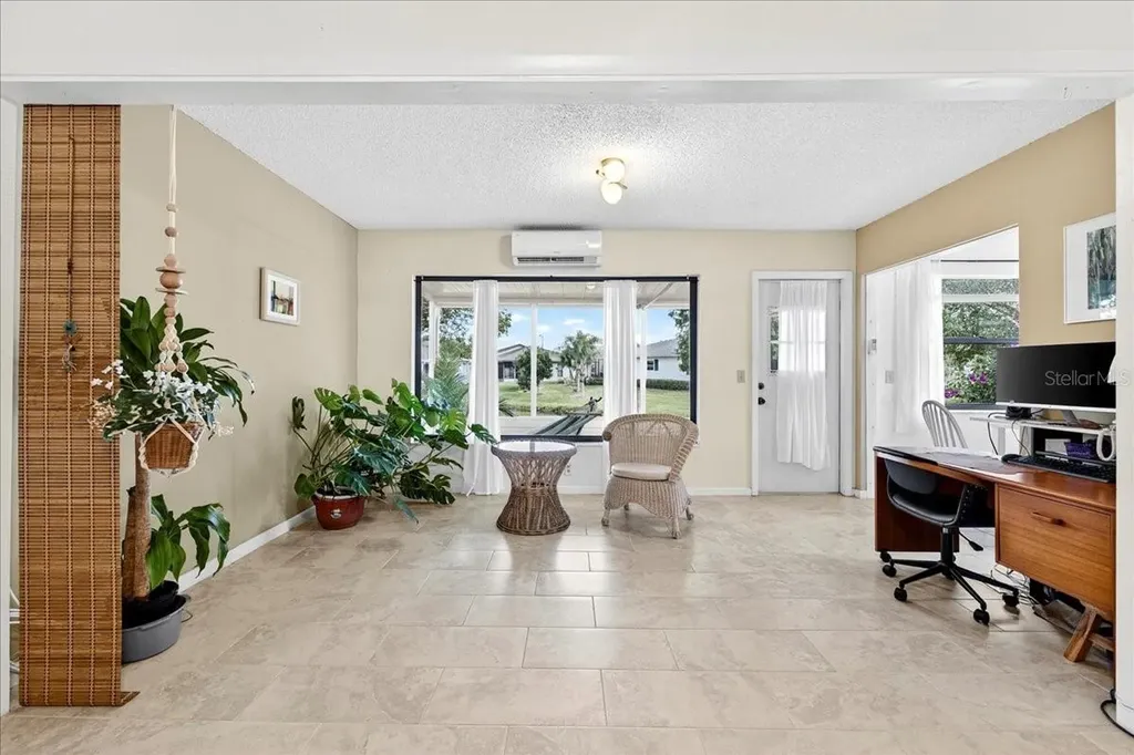 4908 Dawnview Lane Lakeland FL 33811