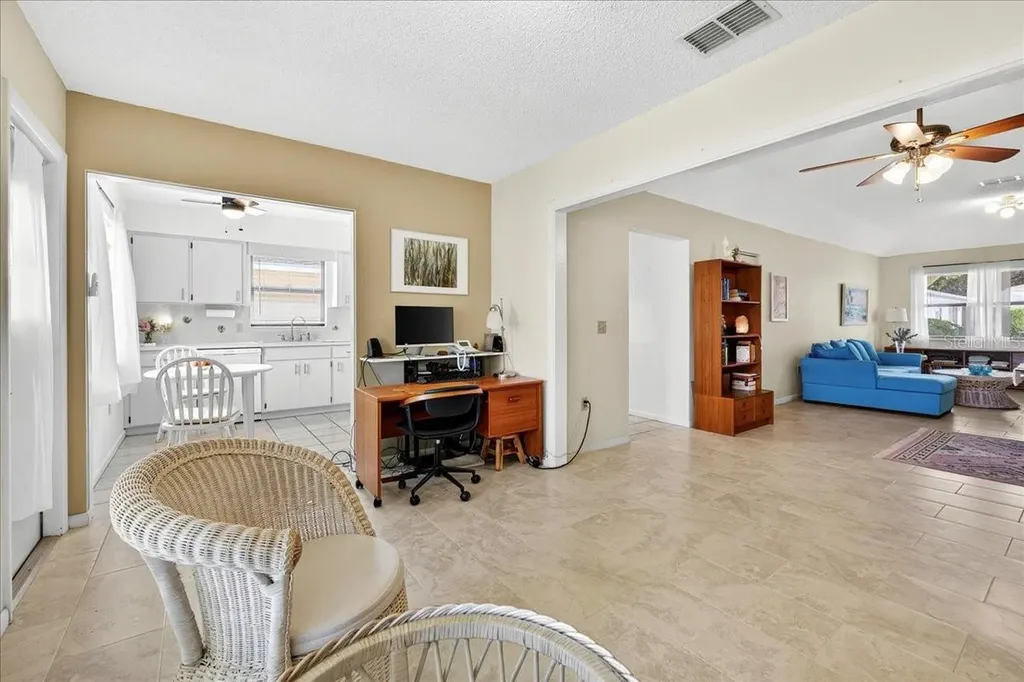 4908 Dawnview Lane Lakeland FL 33811