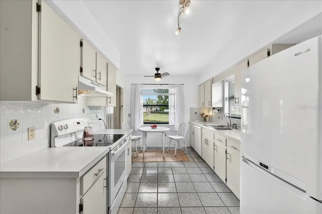 4908 Dawnview Lane Lakeland FL 33811