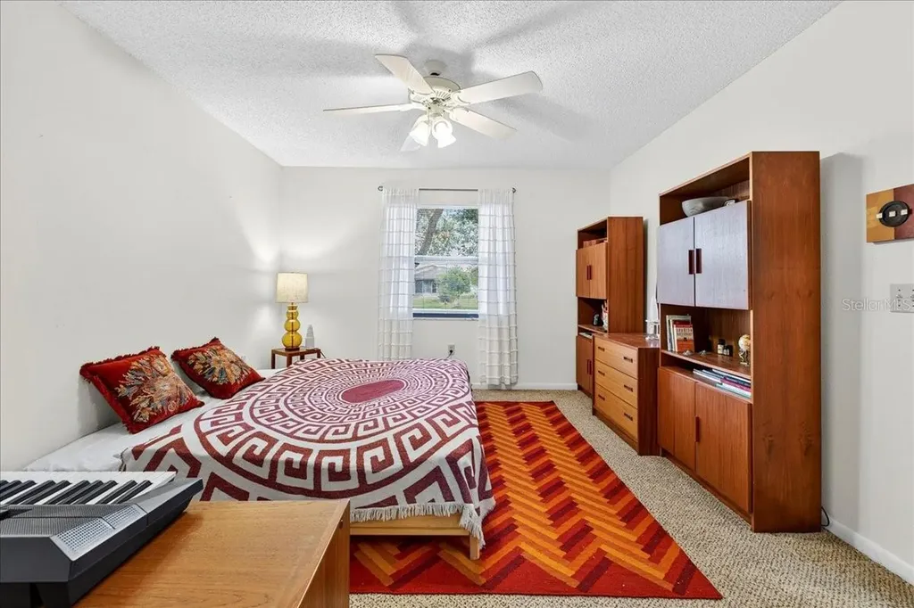 4908 Dawnview Lane Lakeland FL 33811