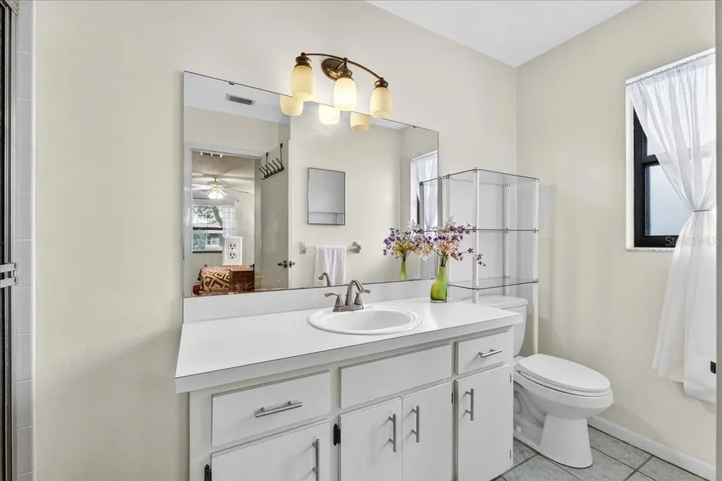 4908 Dawnview Lane Lakeland FL 33811
