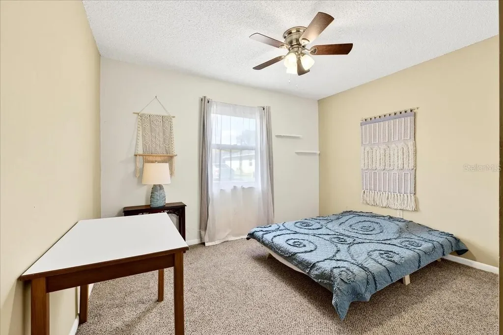 4908 Dawnview Lane Lakeland FL 33811