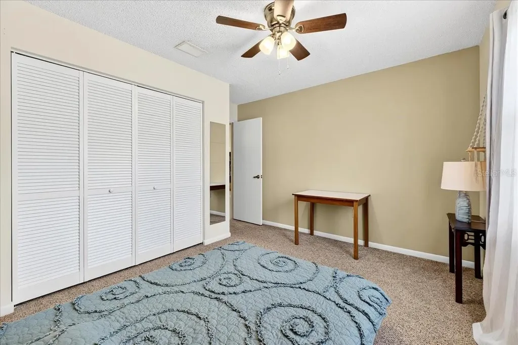 4908 Dawnview Lane Lakeland FL 33811
