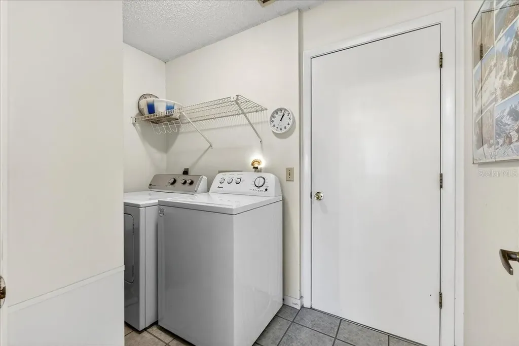 4908 Dawnview Lane Lakeland FL 33811