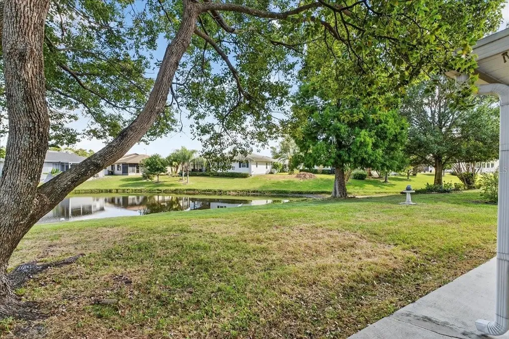 4908 Dawnview Lane Lakeland FL 33811