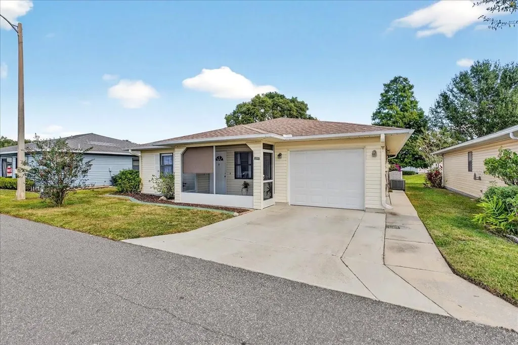 4908 Dawnview Lane Lakeland FL 33811