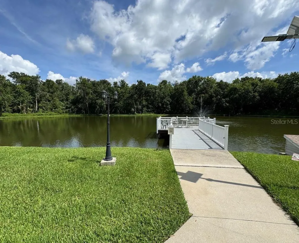 4908 Dawnview Lane Lakeland FL 33811