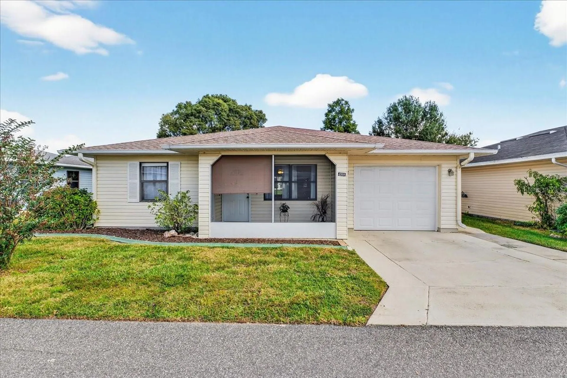 4908 Dawnview Lane Lakeland FL 33811