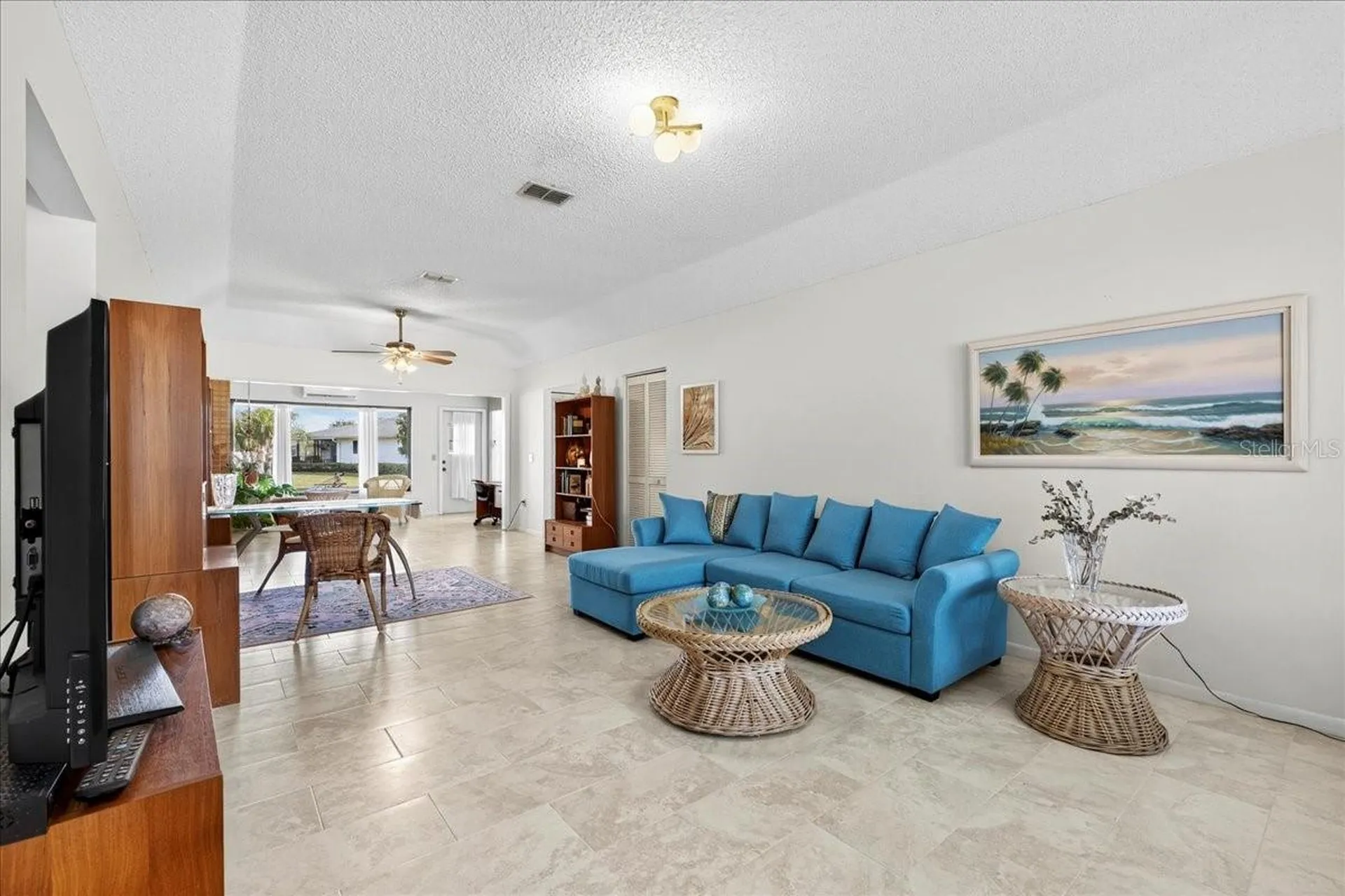 4908 Dawnview Lane Lakeland FL 33811