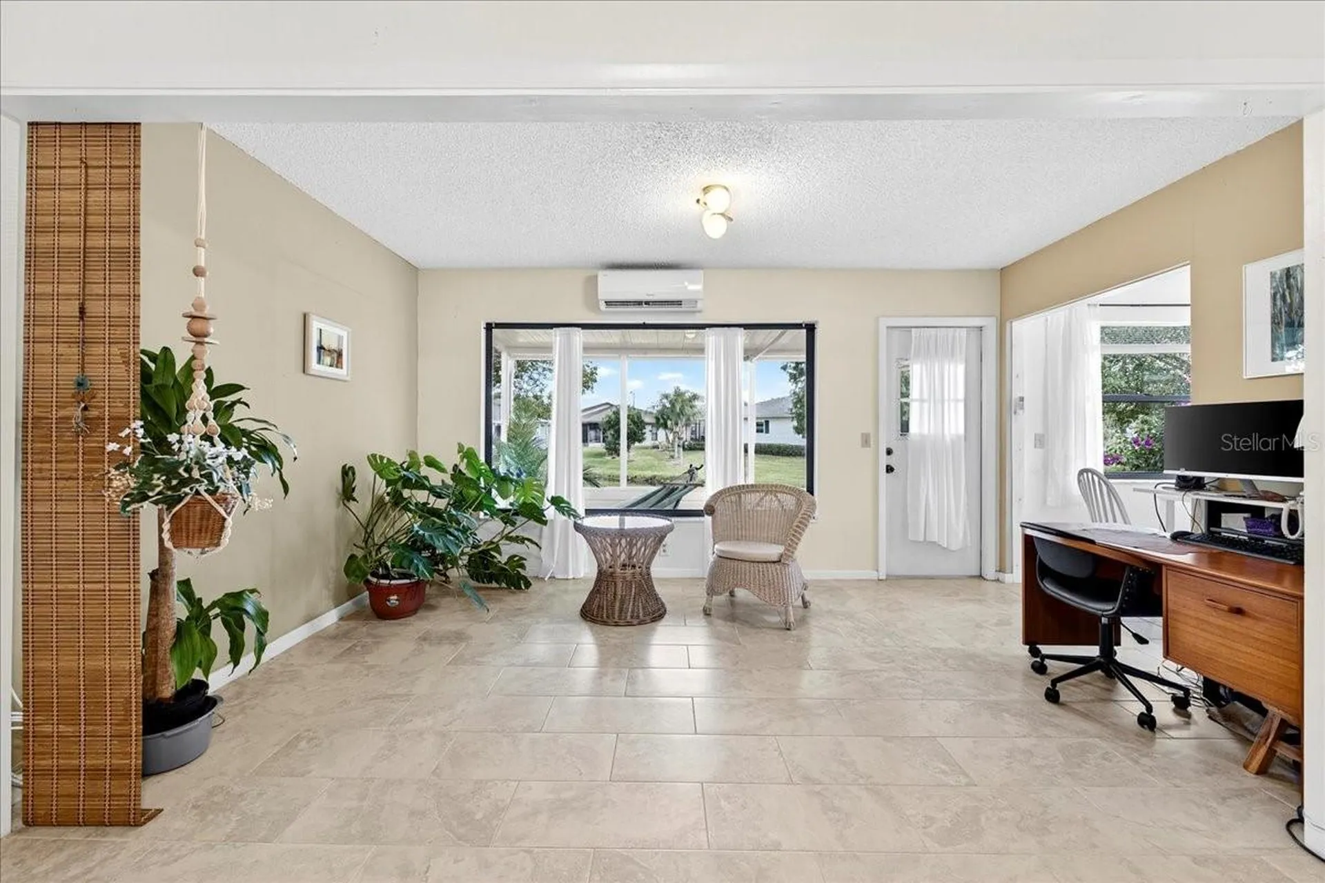4908 Dawnview Lane Lakeland FL 33811