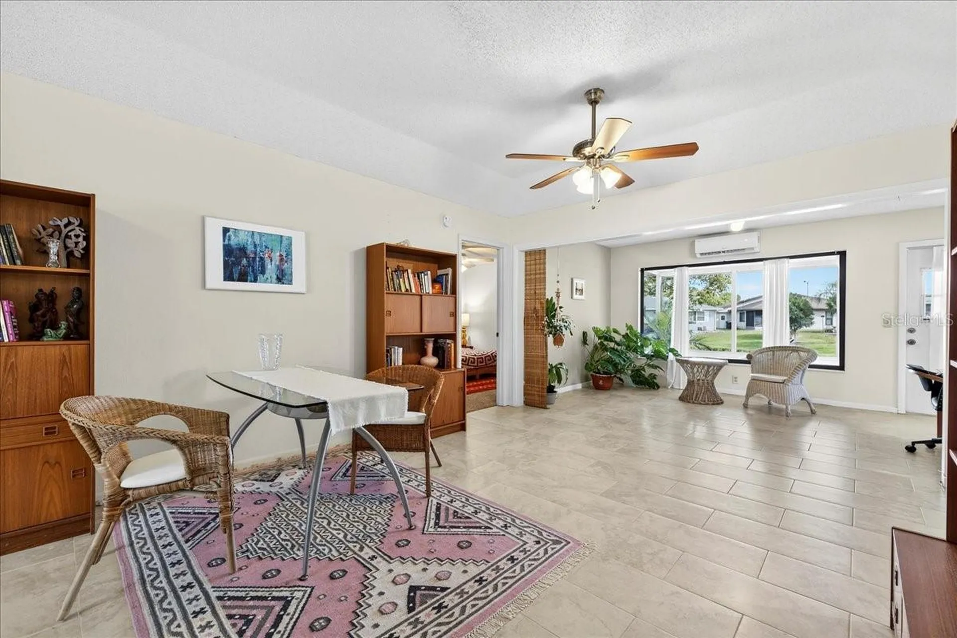 4908 Dawnview Lane Lakeland FL 33811