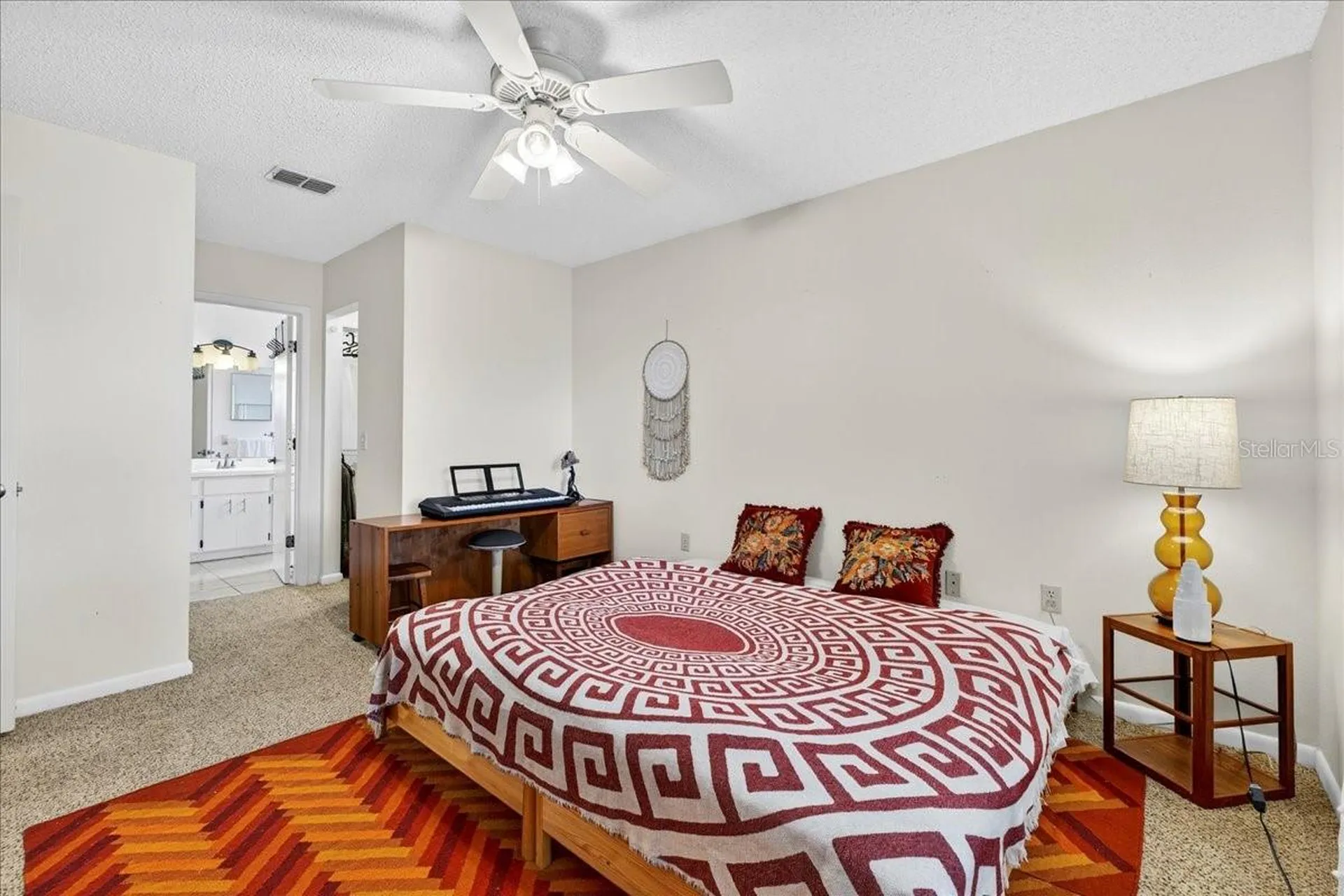 4908 Dawnview Lane Lakeland FL 33811