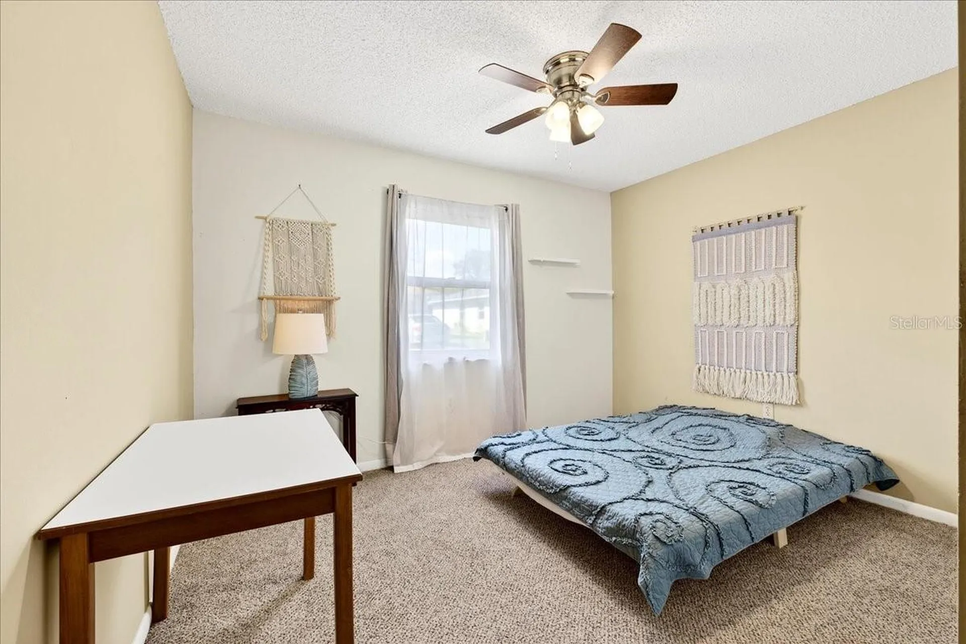 4908 Dawnview Lane Lakeland FL 33811