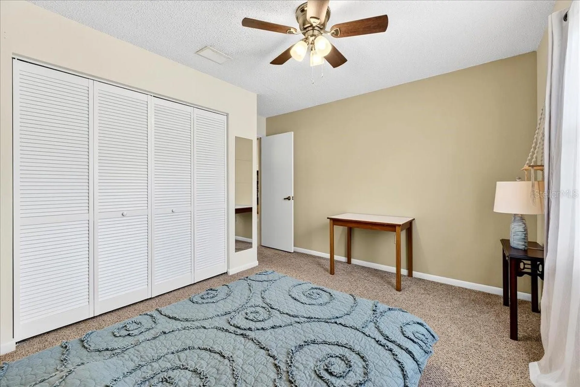 4908 Dawnview Lane Lakeland FL 33811