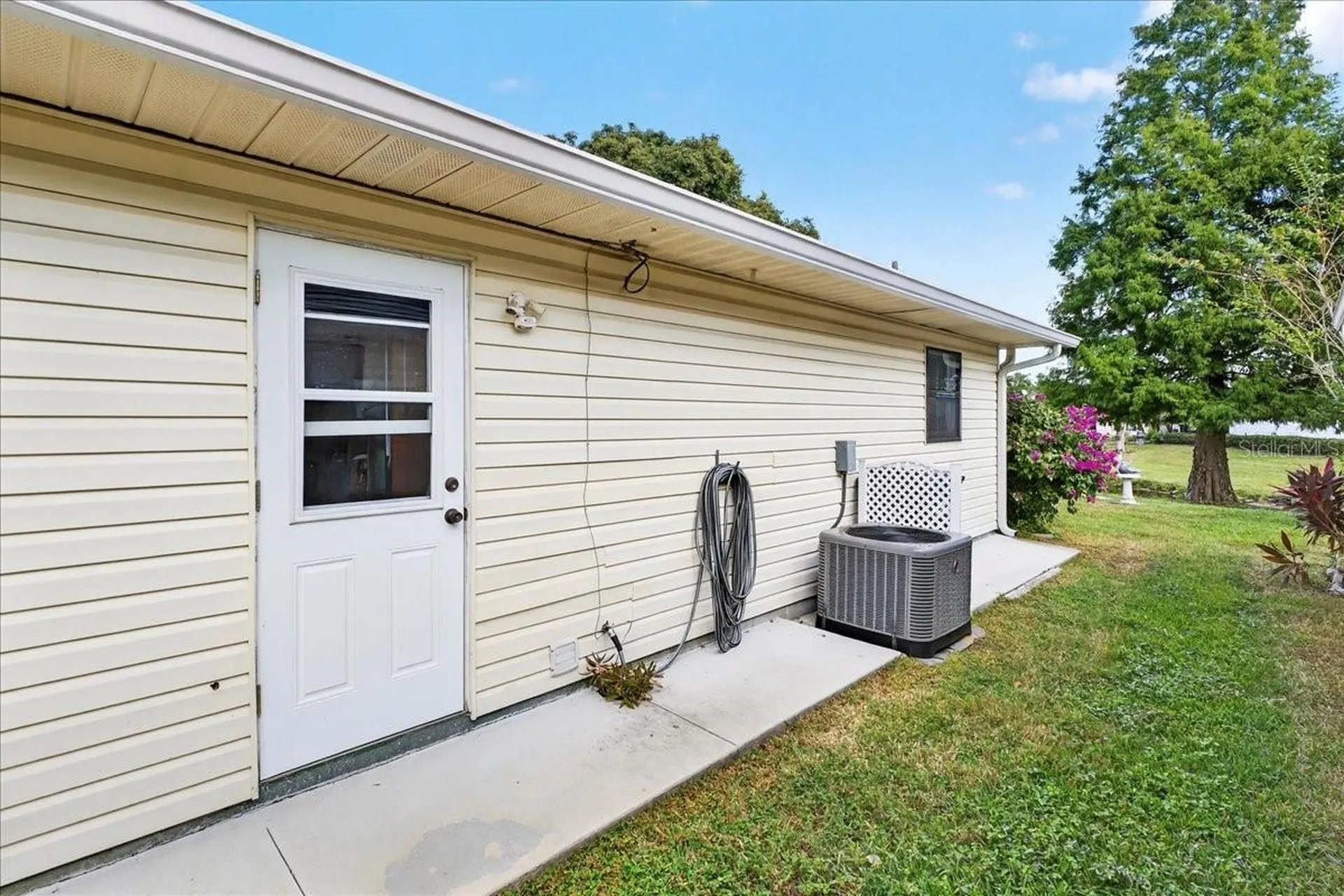 4908 Dawnview Lane Lakeland FL 33811