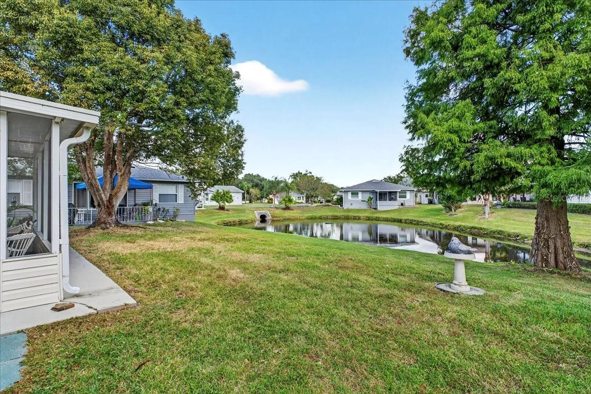 4908 Dawnview Lane Lakeland FL 33811