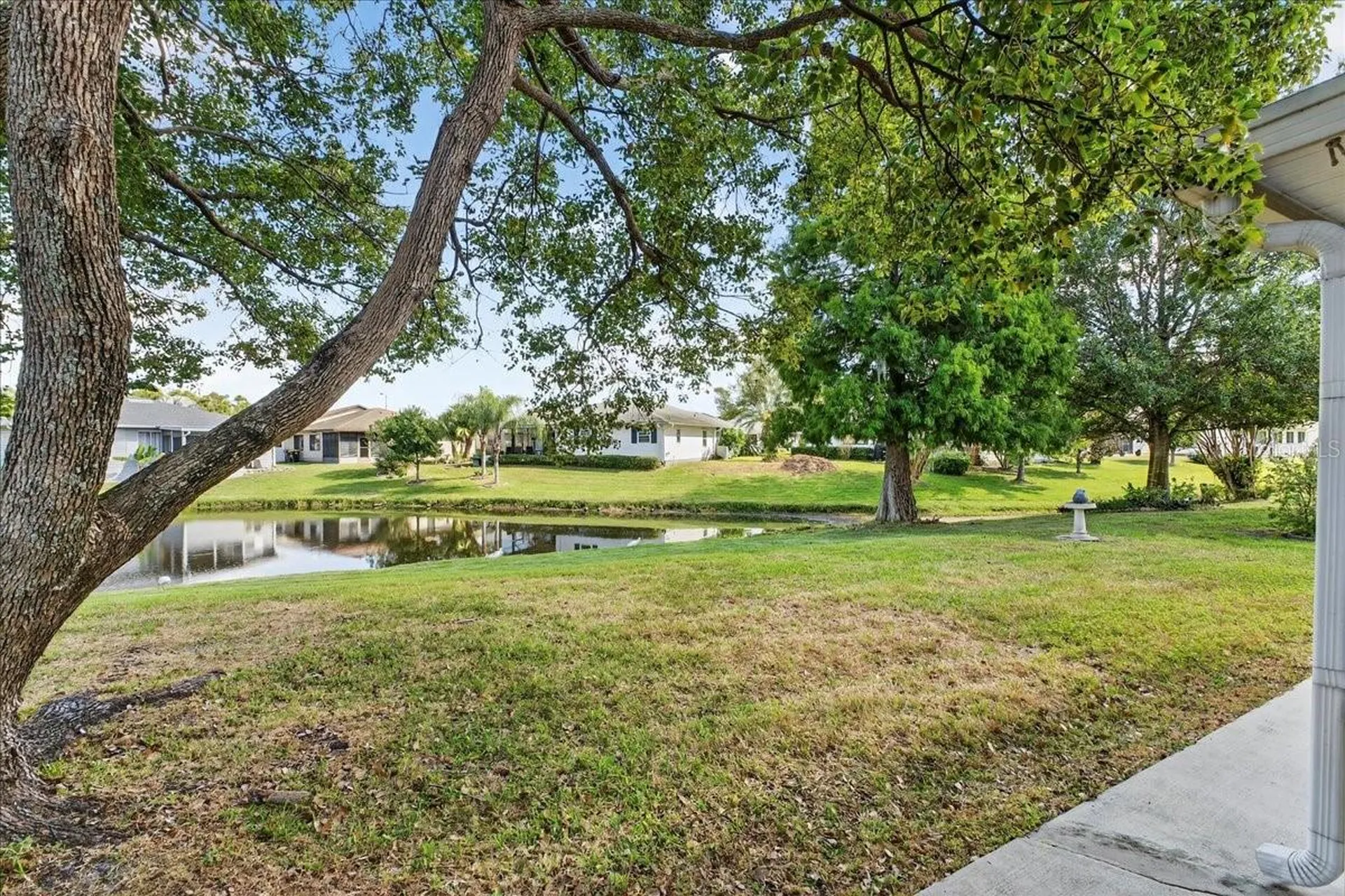 4908 Dawnview Lane Lakeland FL 33811