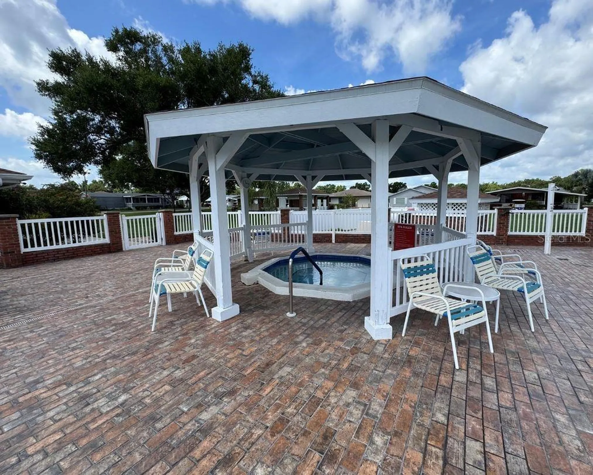 4908 Dawnview Lane Lakeland FL 33811