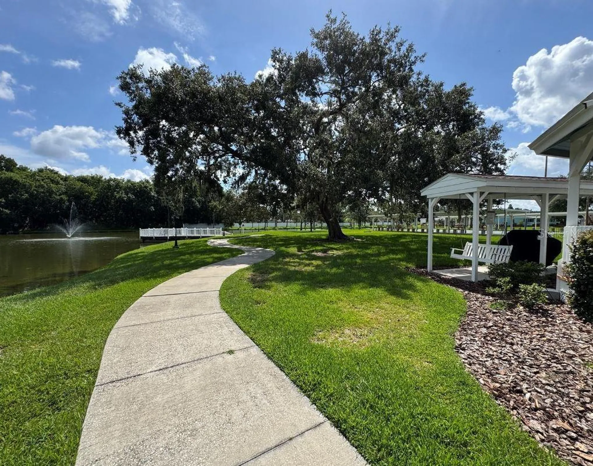 4908 Dawnview Lane Lakeland FL 33811