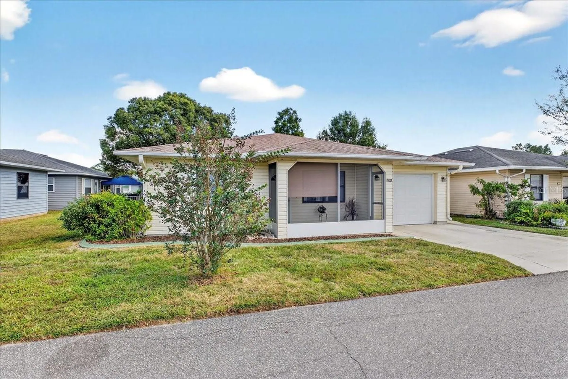 4908 Dawnview Lane Lakeland FL 33811