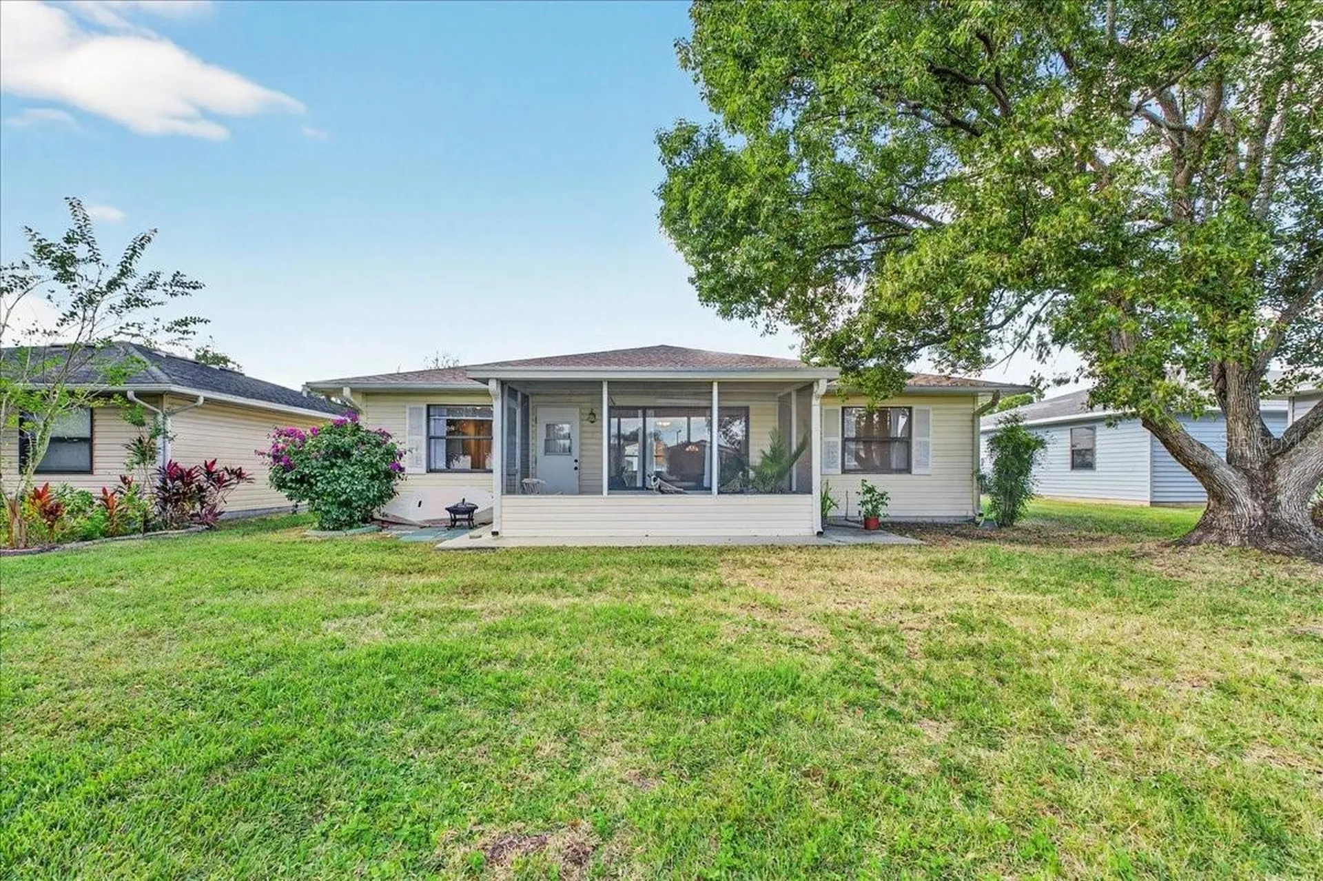 4908 Dawnview Lane Lakeland FL 33811
