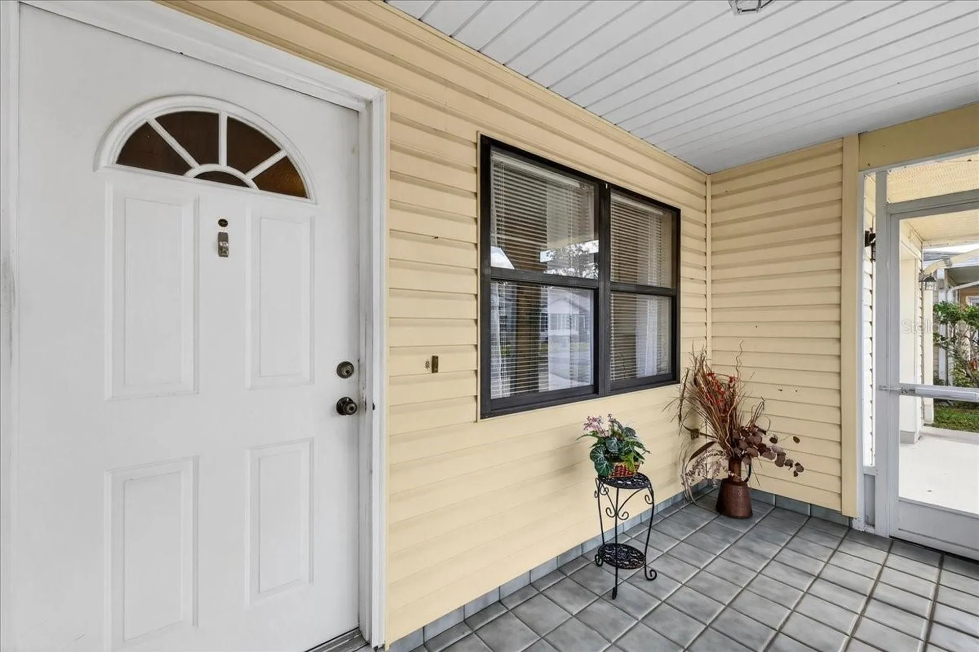 4908 Dawnview Lane Lakeland FL 33811