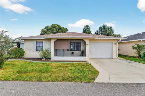 4908 Dawnview Lane Lakeland FL 33811