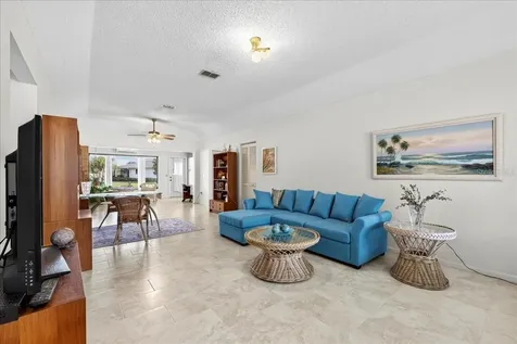 4908 Dawnview Lane Lakeland FL 33811