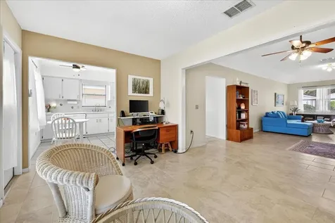 4908 Dawnview Lane Lakeland FL 33811
