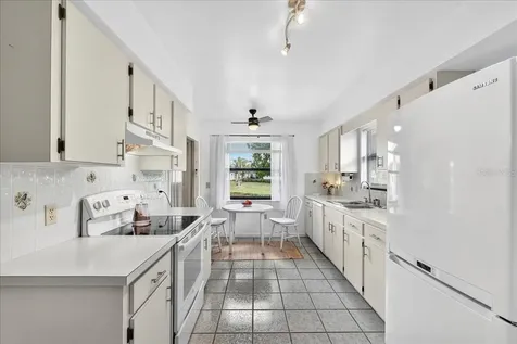 4908 Dawnview Lane Lakeland FL 33811