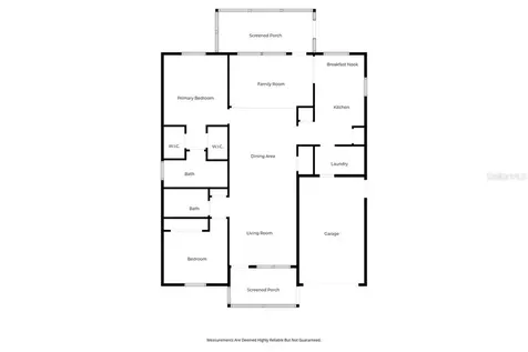 4908 Dawnview Lane Lakeland FL 33811