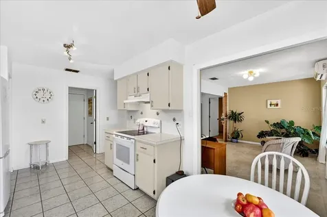 4908 Dawnview Lane Lakeland FL 33811
