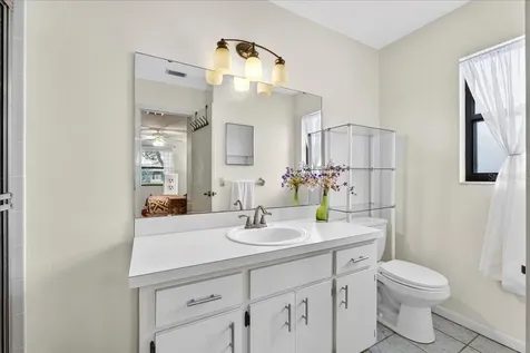 4908 Dawnview Lane Lakeland FL 33811