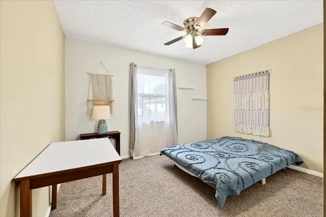 4908 Dawnview Lane Lakeland FL 33811