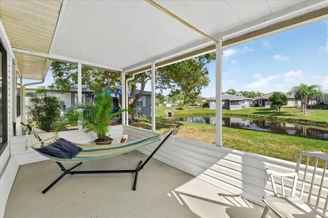 4908 Dawnview Lane Lakeland FL 33811