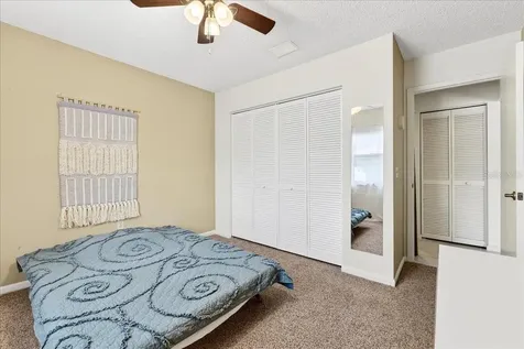 4908 Dawnview Lane Lakeland FL 33811
