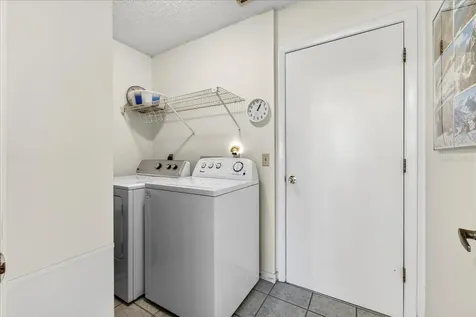 4908 Dawnview Lane Lakeland FL 33811