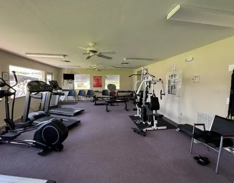 4908 Dawnview Lane Lakeland FL 33811