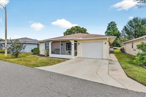 4908 Dawnview Lane Lakeland FL 33811