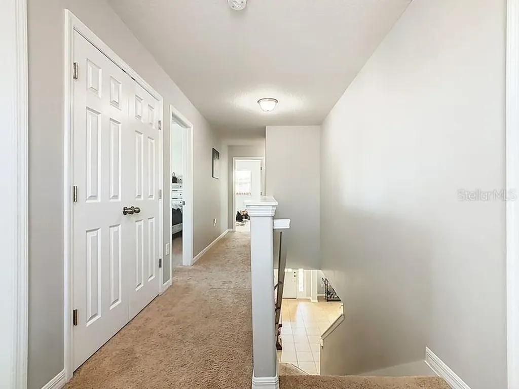 2510 Fontaine Drive Kissimmee FL 34741