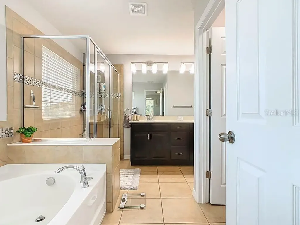 2510 Fontaine Drive Kissimmee FL 34741