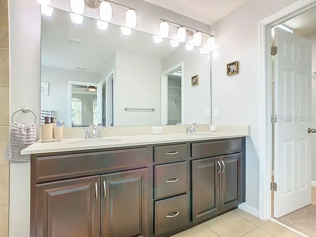 2510 Fontaine Drive Kissimmee FL 34741