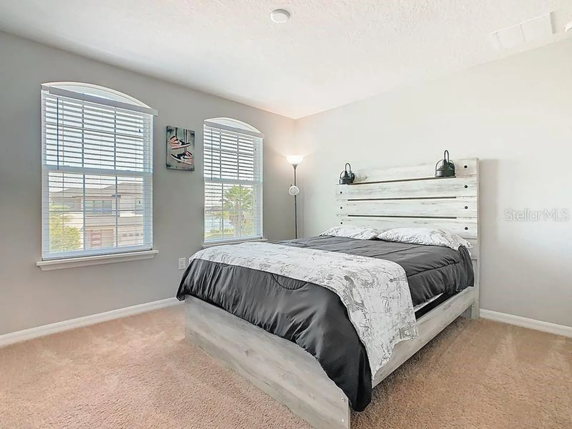 2510 Fontaine Drive Kissimmee FL 34741