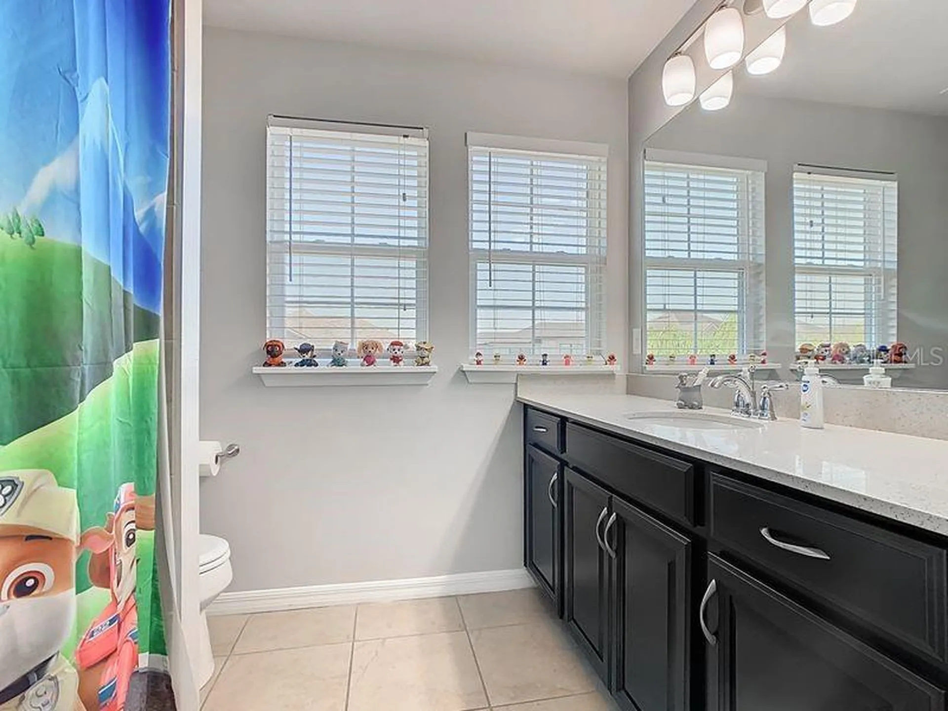 2510 Fontaine Drive Kissimmee FL 34741