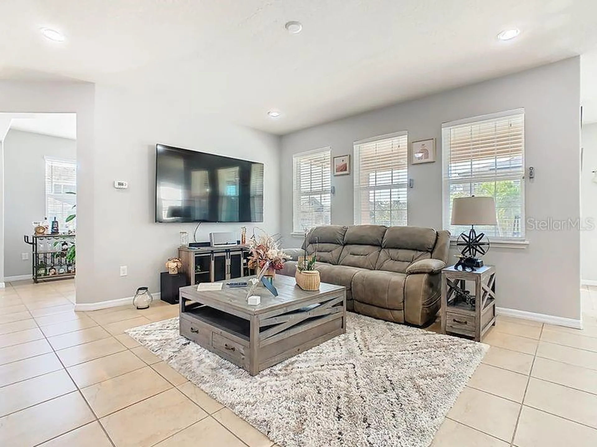 2510 Fontaine Drive Kissimmee FL 34741