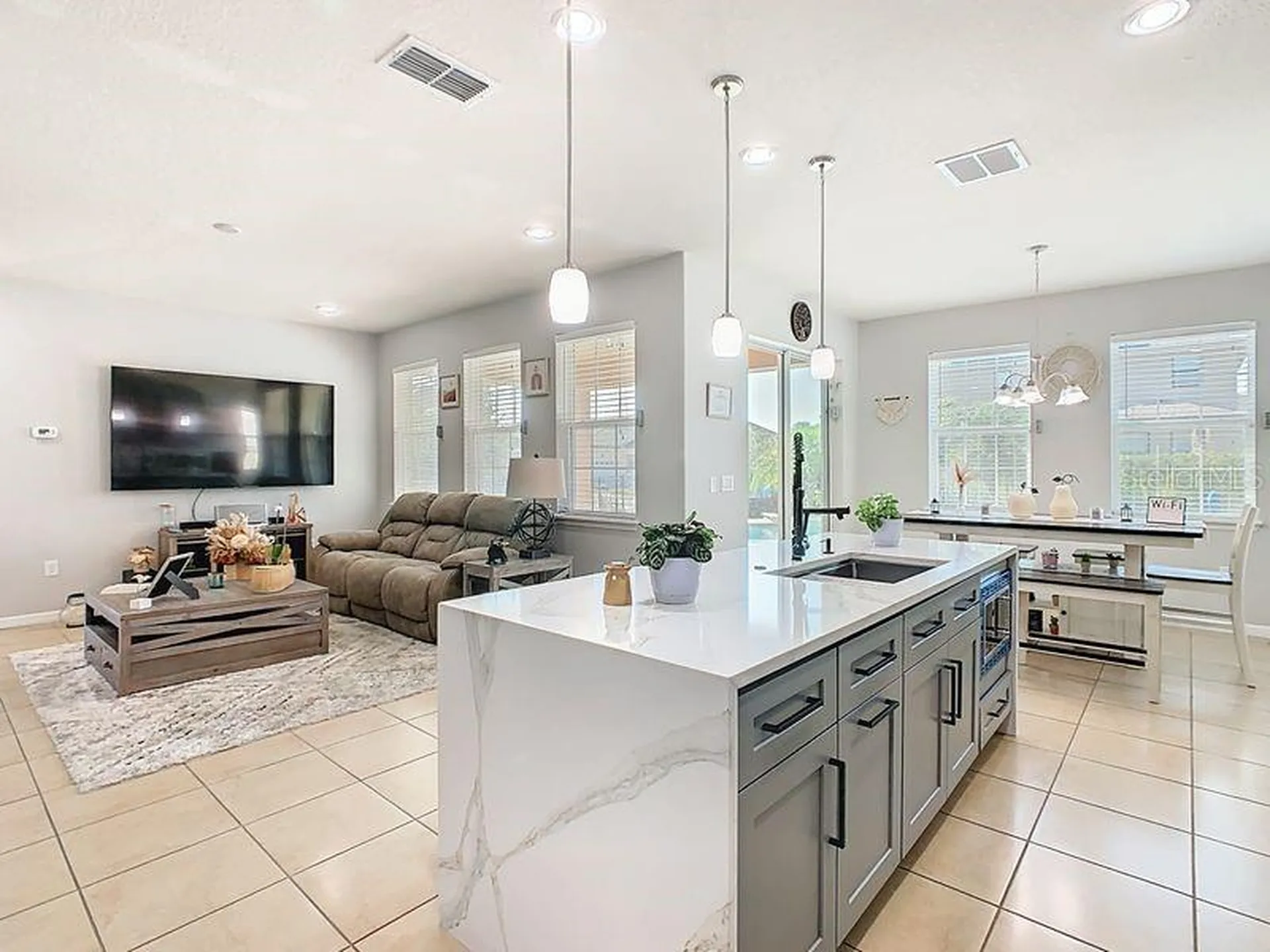 2510 Fontaine Drive Kissimmee FL 34741