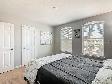 2510 Fontaine Drive Kissimmee FL 34741