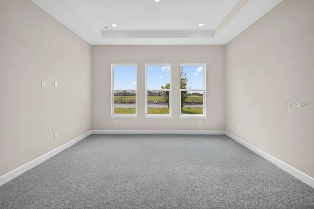 13716 Buchanan Drive Palmetto FL 34221