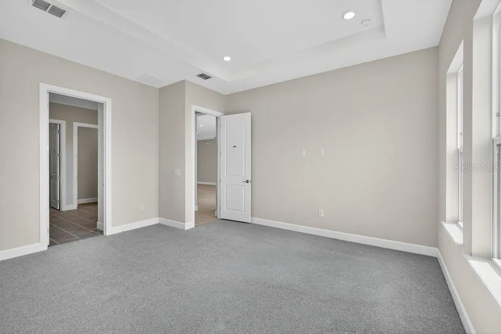13716 Buchanan Drive Palmetto FL 34221
